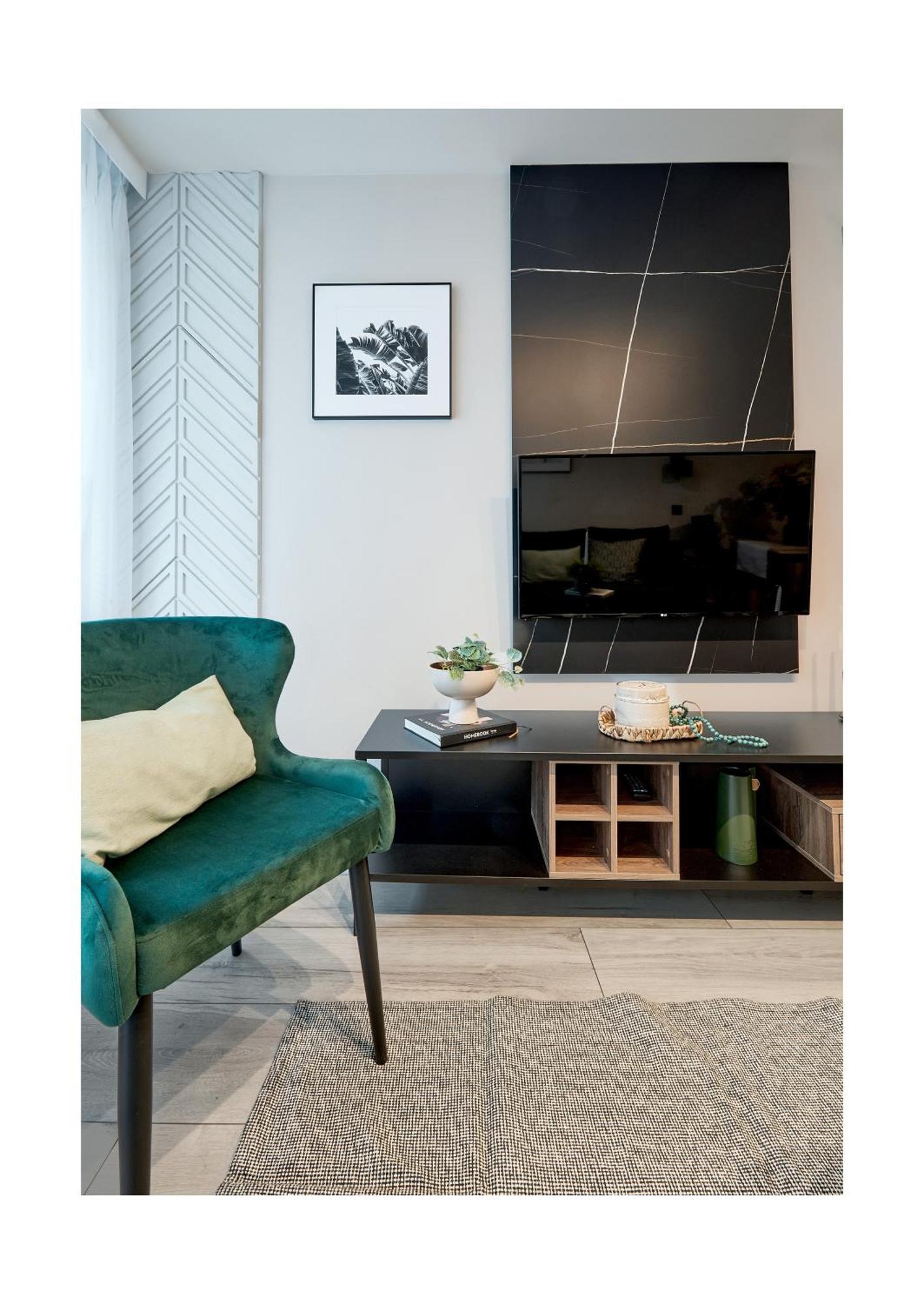 Amber Premium Apartments Bydgoszcz Ngoại thất bức ảnh