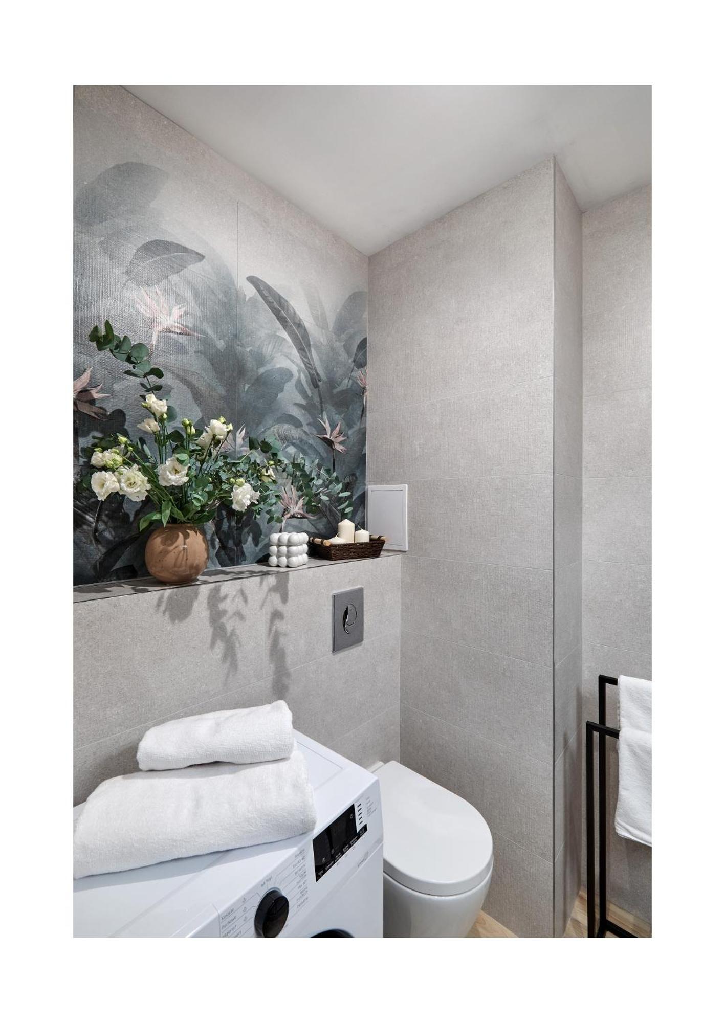Amber Premium Apartments Bydgoszcz Ngoại thất bức ảnh
