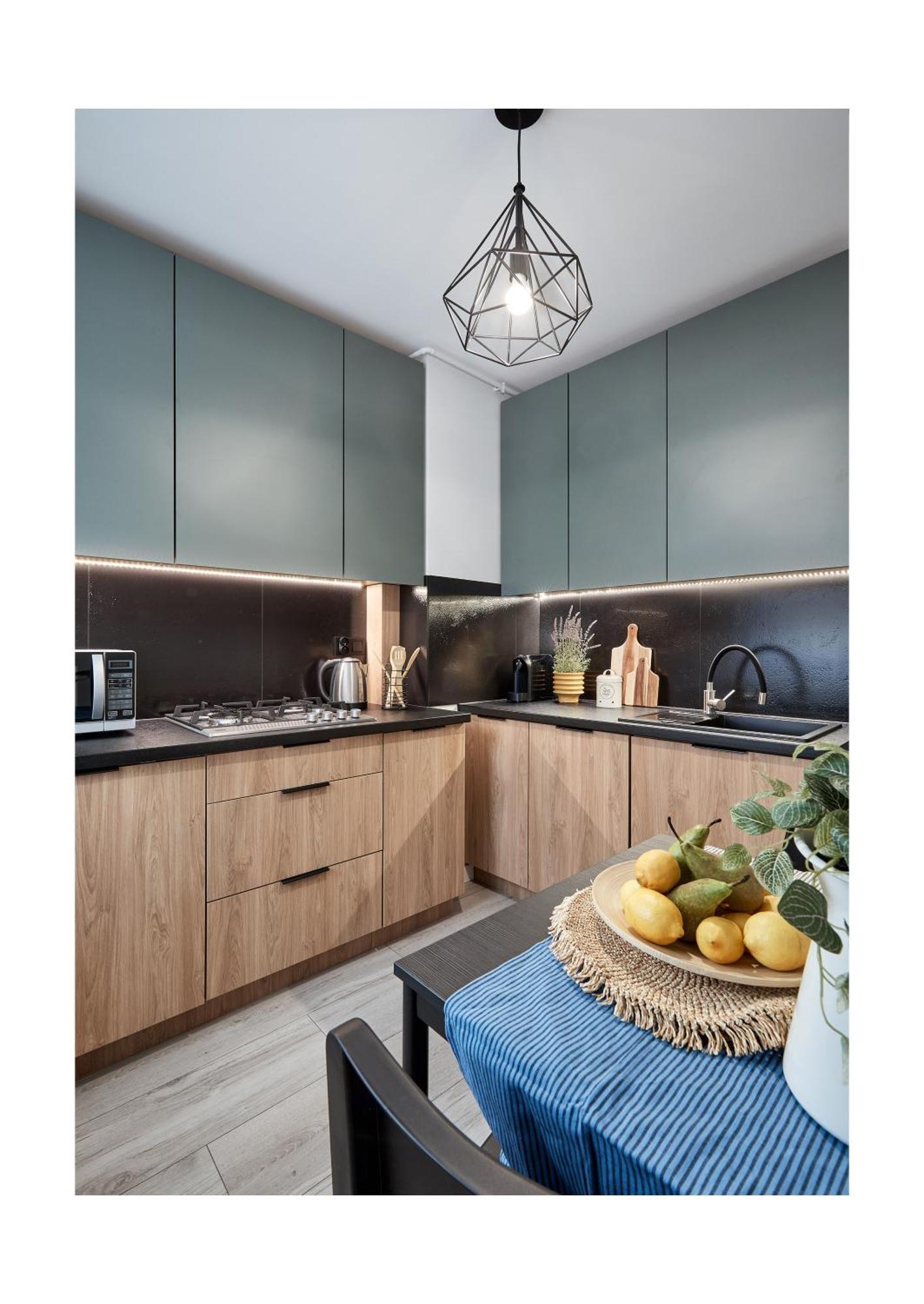 Amber Premium Apartments Bydgoszcz Ngoại thất bức ảnh
