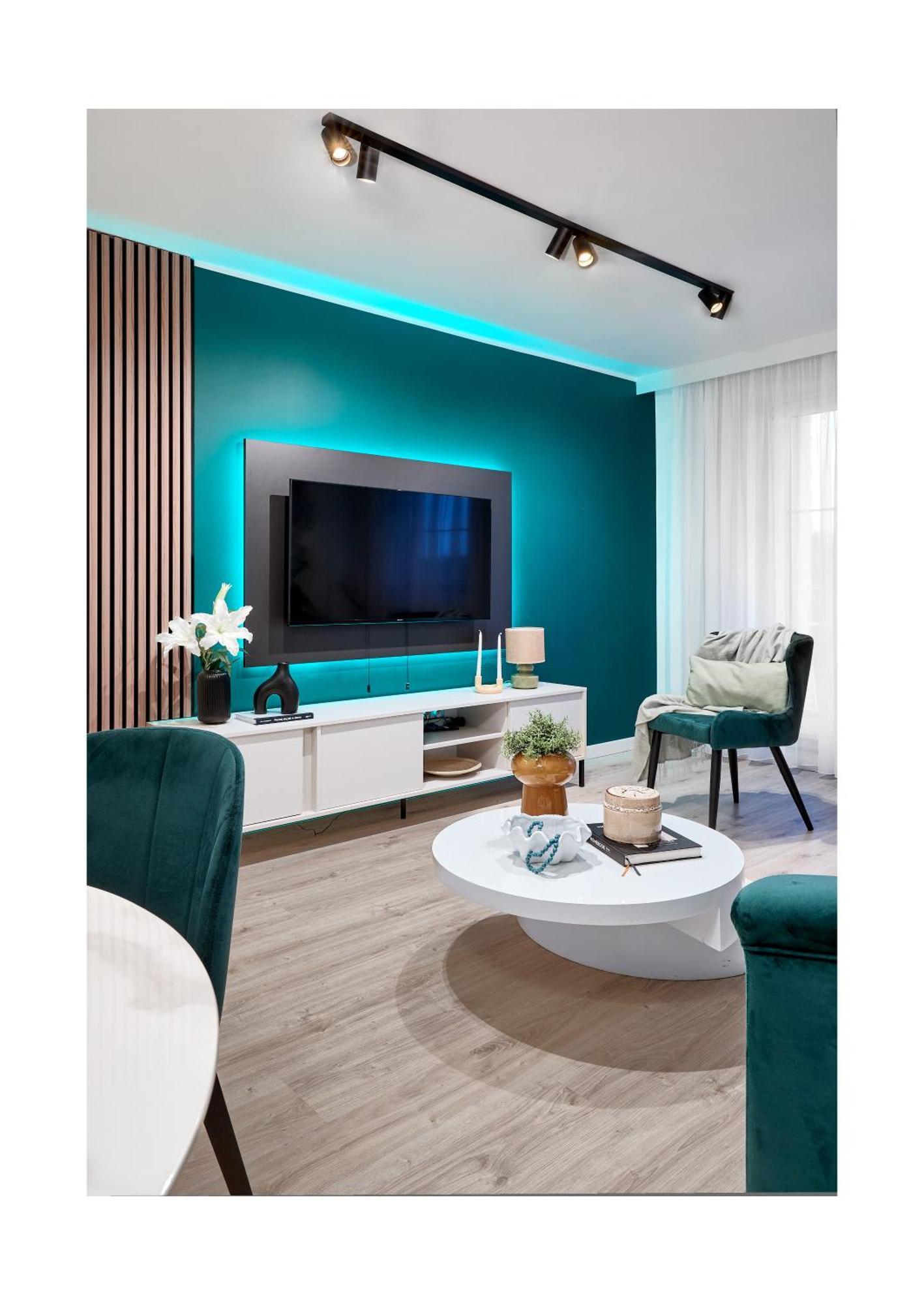 Amber Premium Apartments Bydgoszcz Ngoại thất bức ảnh